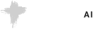 Bible AI  Mobiloitte